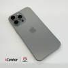 iPhone 15 Pro Max   256GB Natural Titanium (Trade-In)