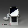 Watch Ultra 1 Gb Natural Titanium (Trade-In)