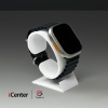 Watch Ultra 1 Gb Natural Titanium (Trade-In)