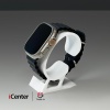 Watch Ultra 1 Gb Natural Titanium (Trade-In)