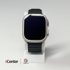 Watch Ultra 1 Gb Natural Titanium (Trade-In)