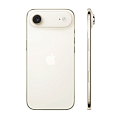iPhone Air