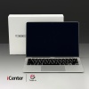 macbook air m1 256Gb Silver (Trade-In)
