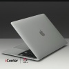 macbook air m1 256Gb Silver (Trade-In)