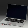 macbook air m1 256Gb Silver (Trade-In)