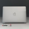 Macbook Air 13 (2017) Silver (Trade-In)