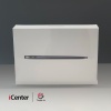 Macbook Air 13 (2020) M1 8/256 Gb Space Gray (Trade-In)