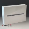 Macbook Air 13 (2020) M1 8/256 Gb Space Gray (Trade-In)