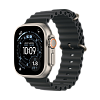 Watch Ultra 3