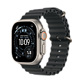 Watch Ultra 3