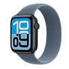 Watch SE 3