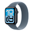 Watch SE 3