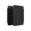 Чехол Uniq Rovus SnapMount Magnetic 360 Rotating Detacha для Apple iPad Pro 13" (2024). Цвет: черный