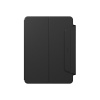 Чехол Uniq Rovus SnapMount Magnetic 360 Rotating Detacha для Apple iPad Pro 13" (2024). Цвет: черный