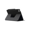 Чехол Uniq Rovus SnapMount Magnetic 360 Rotating Detacha для Apple iPad Pro 13" (2024). Цвет: черный