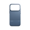 Чехол Native Union (RE)CLASSIC CASE с MagSafe для iPhone 17 Pro Max. Цвет: синий