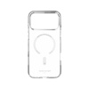 Чехол Native Union с MagSafe для iPhone 17 Pro. Цвет: прозрачный