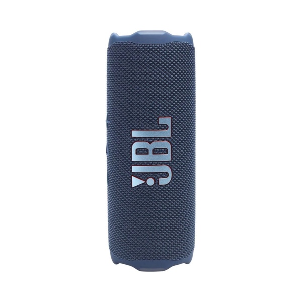 Акустическая система JBL Flip 7. Цвет: синий