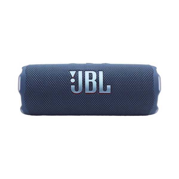 Акустическая система JBL Flip 7. Цвет: синий