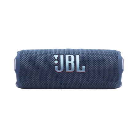 Акустическая система JBL Flip 7. Цвет: синий