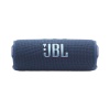 Акустическая система JBL Flip 7. Цвет: синий