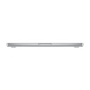 Ноутбук Apple MacBook Pro 14" (M5, 2025), 16 ГБ / 1ТБ SSD, серебристый