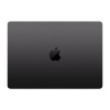 Ноутбук Apple MacBook Pro 14" (M5, 2025), 24 ГБ / 1ТБ SSD, "Космический черный"