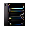 Планшет Apple iPad Pro 13" (M5, 2025) Wi-Fi + Cellular 1 ТБ. Цвет: "Черный космос"