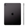 Планшет Apple iPad Pro 13" (M5, 2025) Wi-Fi + Cellular 1 ТБ. Цвет: "Черный космос"