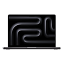 MacBook Pro 14 M5
