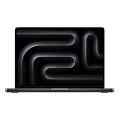 MacBook Pro 14 M5