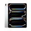  iPad Pro 11 М5 (2025)