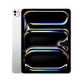  iPad Pro 11 М5 (2025)