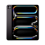  iPad Pro 13 М5 (2025)