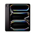  iPad Pro 13 М5 (2025)