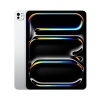Планшет Apple iPad Pro 11" (M5, 2025) Wi-Fi + Cellular 256 ГБ. Цвет: серебристый
