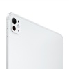 Планшет Apple iPad Pro 11" (M5, 2025) Wi-Fi + Cellular 256 ГБ. Цвет: серебристый