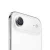 Смартфон Apple iPhone Air 256 ГБ (eSIM). Цвет: "Облачно-белый"