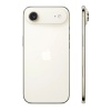 Смартфон Apple iPhone Air 256 ГБ (eSIM). Цвет: светло-золотой
