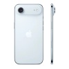 Смартфон Apple iPhone Air 256 ГБ (eSIM). Цвет: небесно-голубой