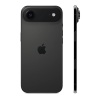 Смартфон Apple iPhone Air 512 ГБ (eSIM). Цвет: "Космический черный"