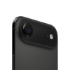 Смартфон Apple iPhone Air 512 ГБ (eSIM). Цвет: "Космический черный"