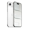 Смартфон Apple iPhone Air 512 ГБ (eSIM). Цвет: "Облачно-белый"