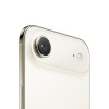 Смартфон Apple iPhone Air 512 ГБ (eSIM). Цвет: светло-золотой