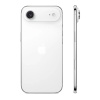 Смартфон Apple iPhone Air 1 ТБ (eSIM). Цвет: "Облачно-белый"