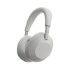 Наушники Sony WH-1000XM6. Цвет: серебристый