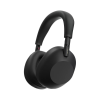 Наушники Sony WH-1000XM6. Цвет: чёрный