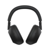 Наушники Sony WH-1000XM6. Цвет: чёрный