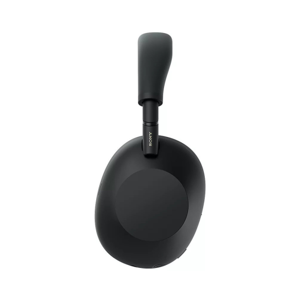 Наушники Sony WH-1000XM6. Цвет: чёрный