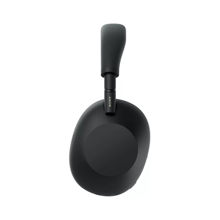 Наушники Sony WH-1000XM6. Цвет: чёрный